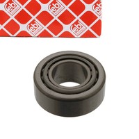 febi Radlager FüR VW LT 28-35 2 LT 28-46 2 Mercedes Sprinter B901-905 B602 Vorne