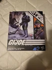 Hasbro G.I. Joe 6" Scale Classified Series Tripwire Action Figure (F6683)