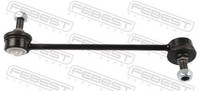 Febest Stange/Strebe, Stabilisator 1223-I20FR FüR Hyundai KIA