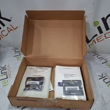 Tektronix TDS3VID Video Trig Module