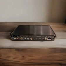 Control4 Home Controller C4-HC250 BL