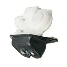 Tailgate Lock Actuator Suitable For Honda Odyssey CR-V Pilot Acura RDX 2010–2017