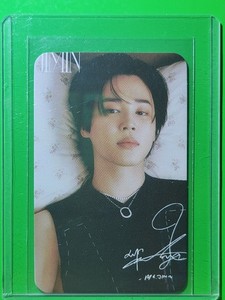 Bts Diary 2014 for sale | eBay