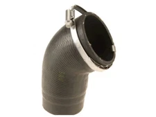 For 2009-2017 Volkswagen Tiguan Intercooler Hose 26374VBKK 2010 2011 2012 2013