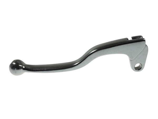 Kupplungshebel FüR Yamaha TT 600 WR 250 R X WR YZ 125 YZ 250 YZ 465 YZ 490 YZ 80-image