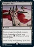 MTG - 4 x Slaughter Pact - Playset 4x x4 - Time Spiral Remastered Regular NM