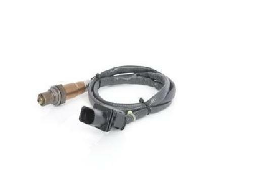Bosch Lambda Sensor 0 281 004 107