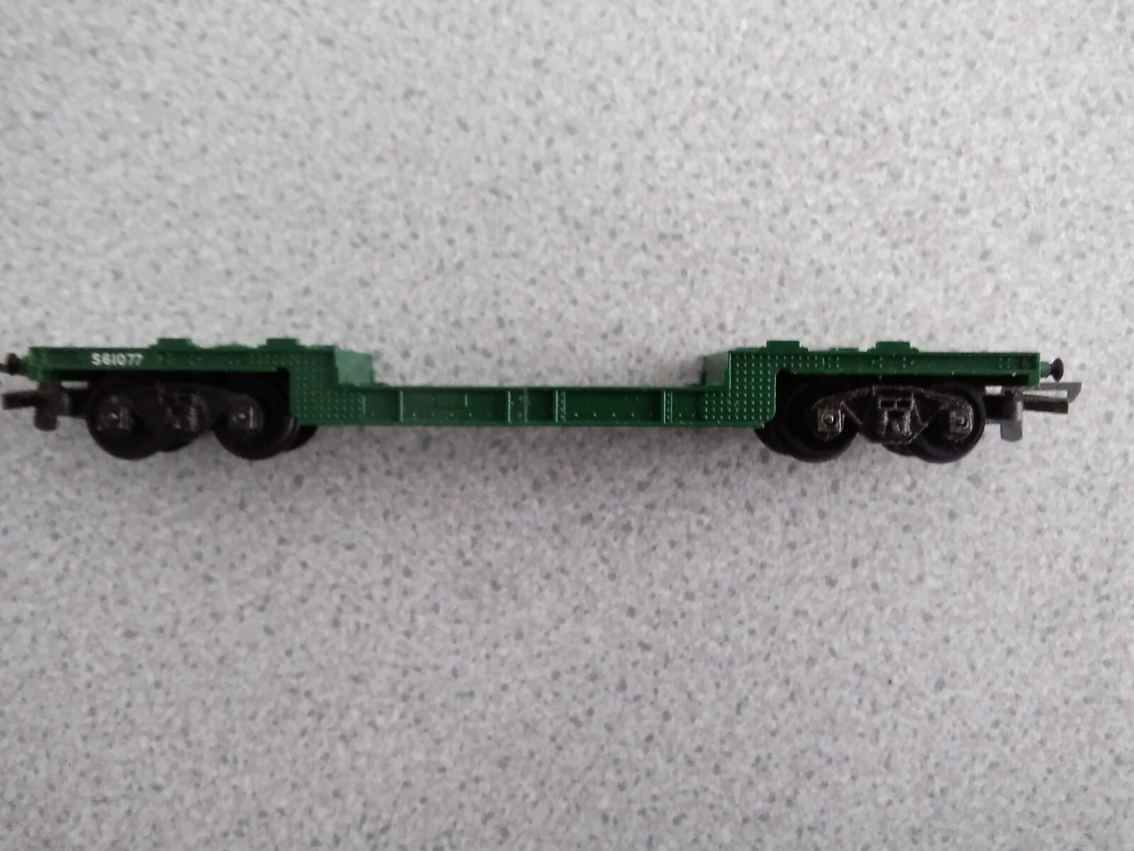 Bild 2 von 6