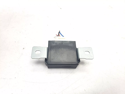SUZUKI VITARA MK4 LY 2020 WEGFAHRSPERRENSTEUERMODUL ECU 33975-61M01 - Bild 10 von 13