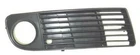 Warming Grate Right Front Bumper For Audi A6 1997 Al 2001