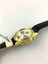 ORIENT-Men-Watch-j38909-80-Quartz-Chrono-Moonphase-39mm-Vintage-complicated thumbnail 3