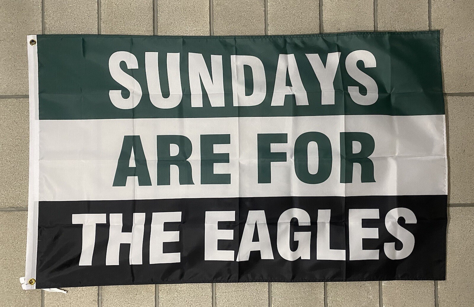 philadelphia-eagles-football-flag-free-ship-sundays-beer-usa-3x5-sign