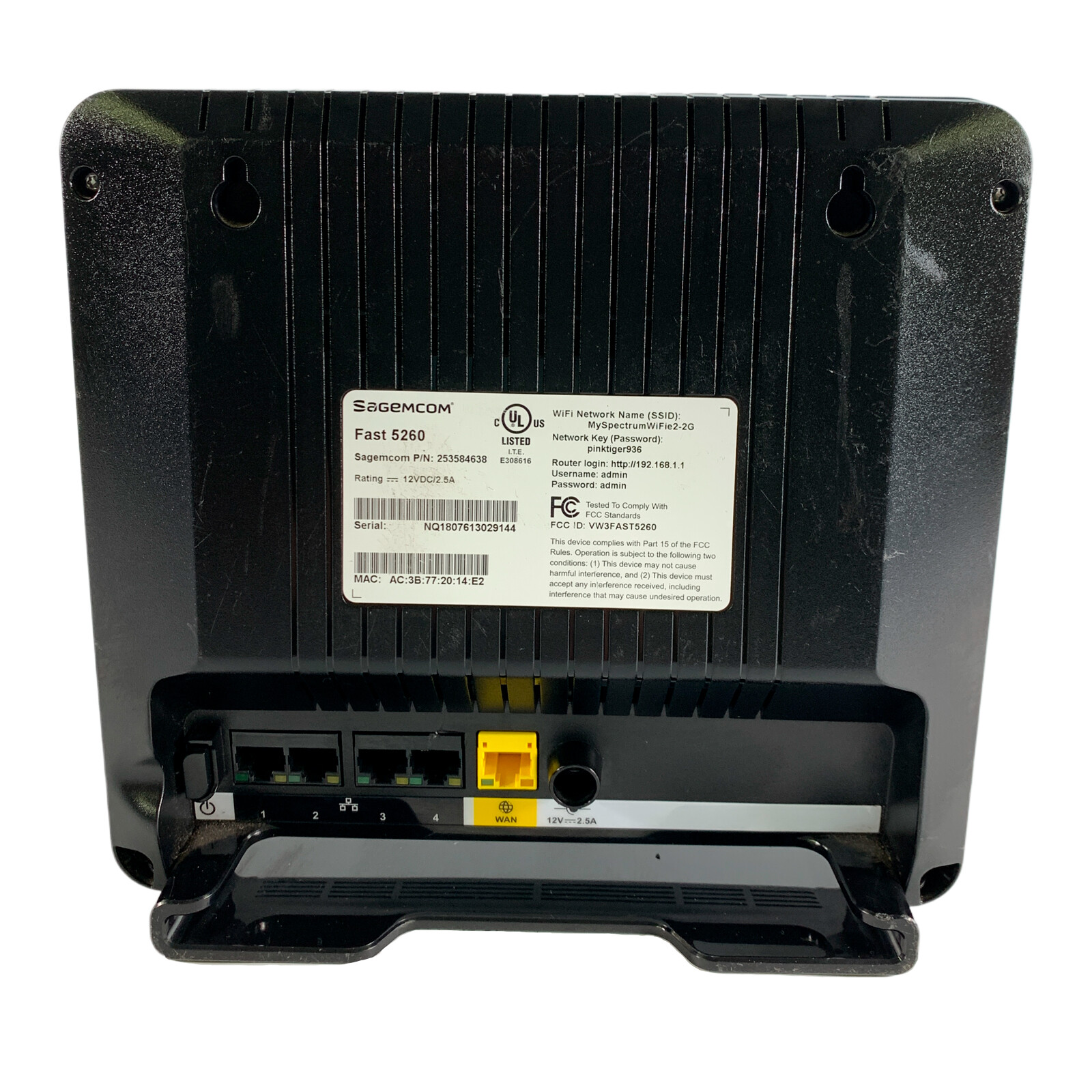 s-l1600.jpg