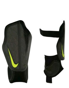 nike protegga flex xl