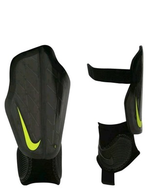 nike youth protegga shin guard