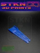 2-Pack - M.2 SSD NVMe 2230 to 2242 2260 2280 Extension Adapter - $0.50 Wholesale