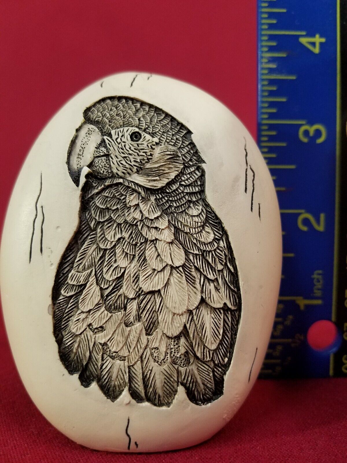Picture 10 of 12