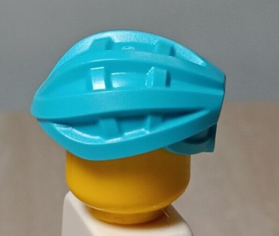 buy football helmets Light Helmets Ls2-cv