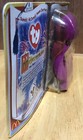 Bild 4 von 7