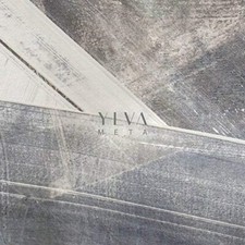 Meta [VINYL]
