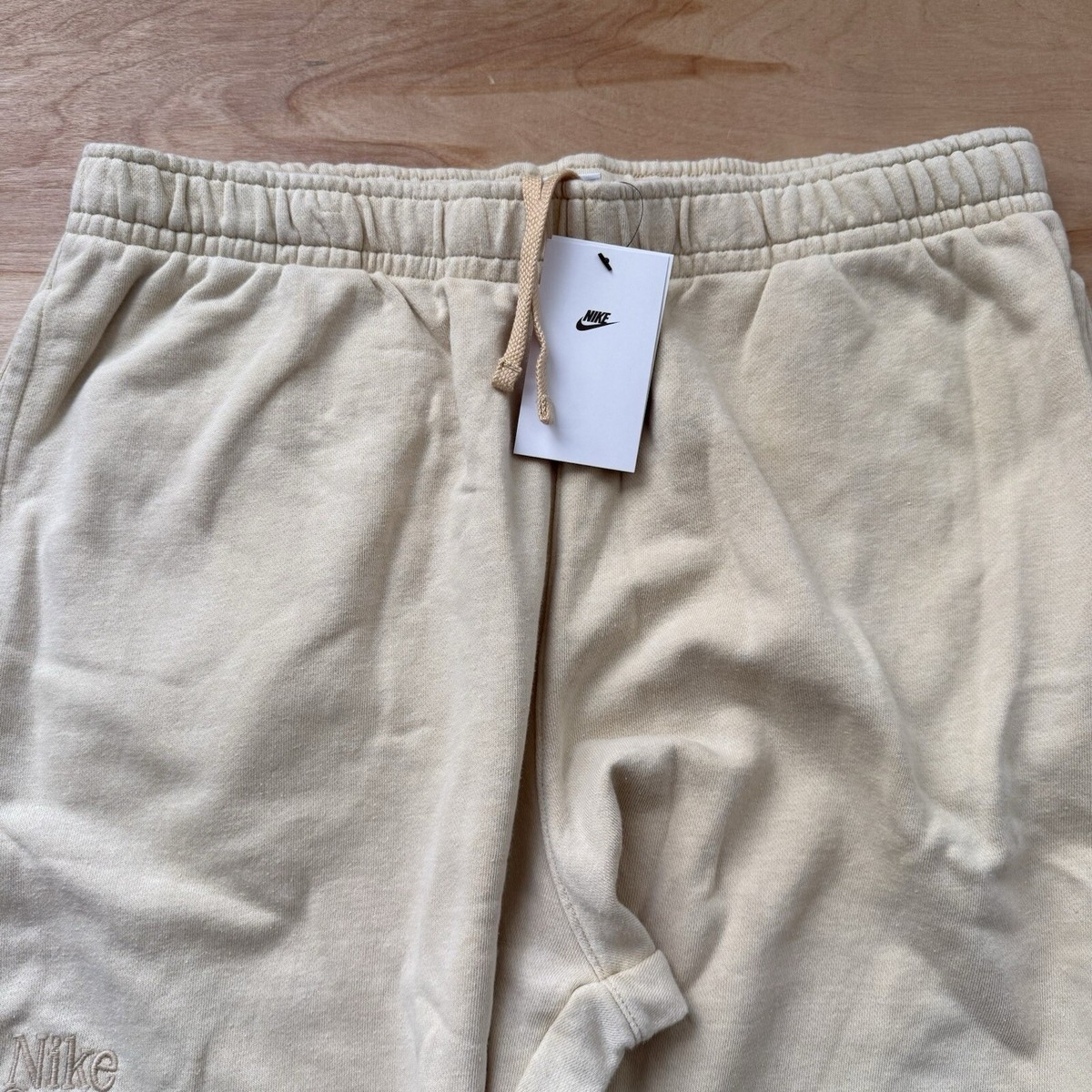【THEAIRTOWN】chain N jogger pt $_57.JPG?set_id=880000500F