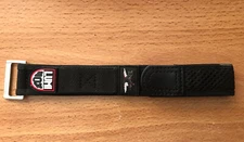 LUMINOX NAVY SEALS NYLON FAST STRAP