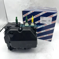 4387304RX Denoxtronic 2.2 Control DEF UREA PUMP 12V For Cummins ISX ISB ISC
