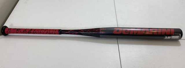 demarini wire