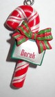 Bild 77 von 252