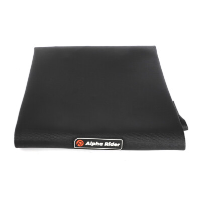 For Can Am Outlander Max 450 570 650 850 1000 PU Leather Outlander Seat Cover