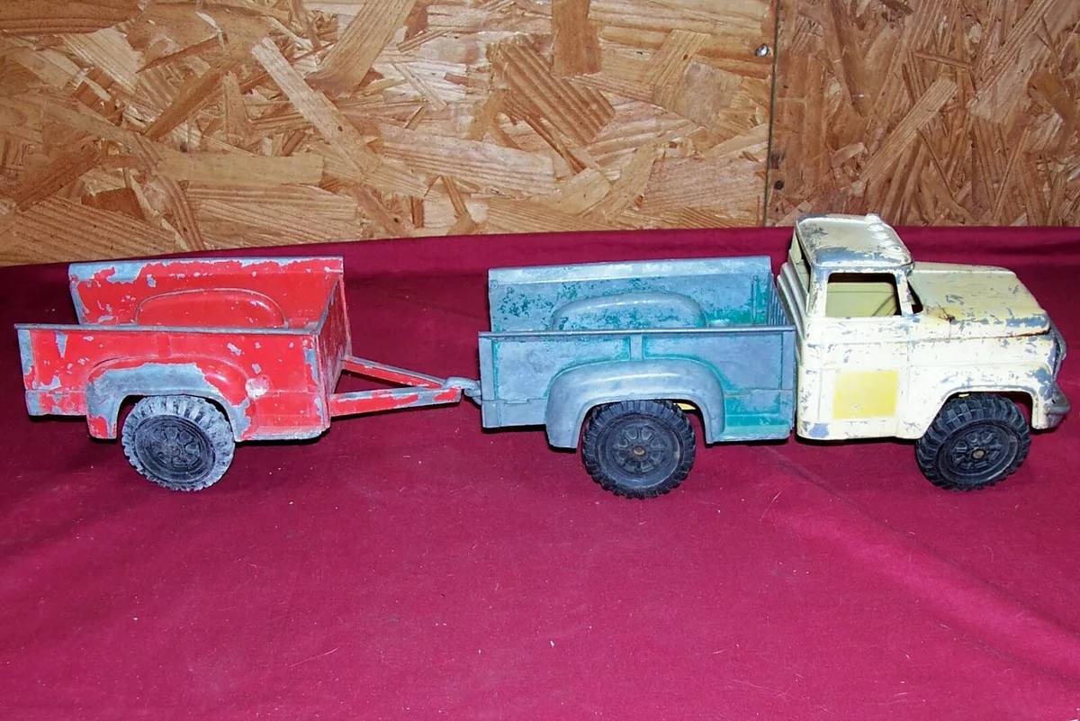 1:18 Diecast and Toy Vehicles for sale