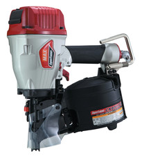 MAX SN883RH2 SuperFramer 20-Degree 