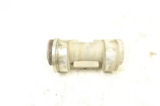 Can-Am Rally 175 06 Rear Axle Carrier A52200179000 49753