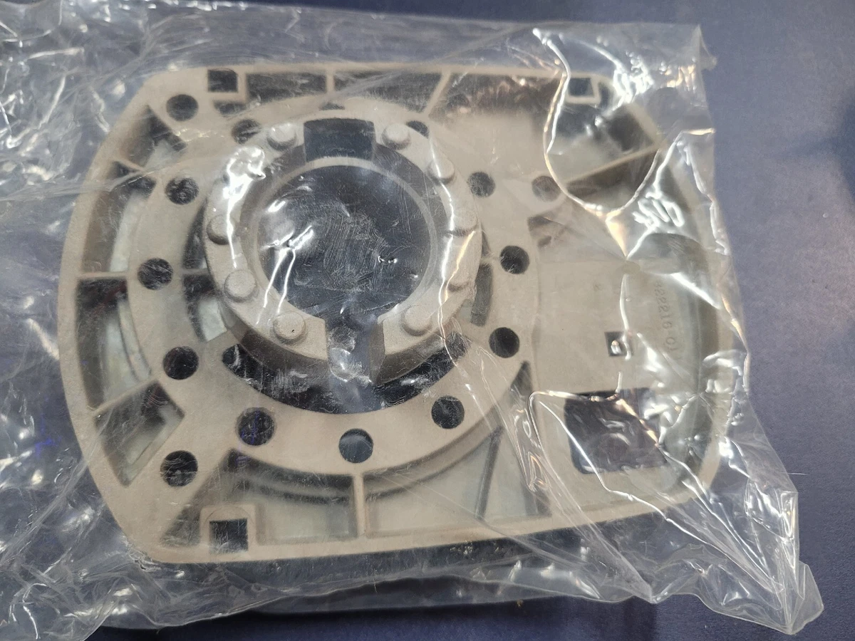 New NOS Mercury Mercruiser Control Bezel 822216-C1 881173T2  