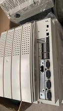 Фото лота EVS9329-EPV004 от продавца №85984