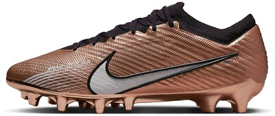 Nike Mercurial Vapor 15 Elite AG Pro  display picture 1