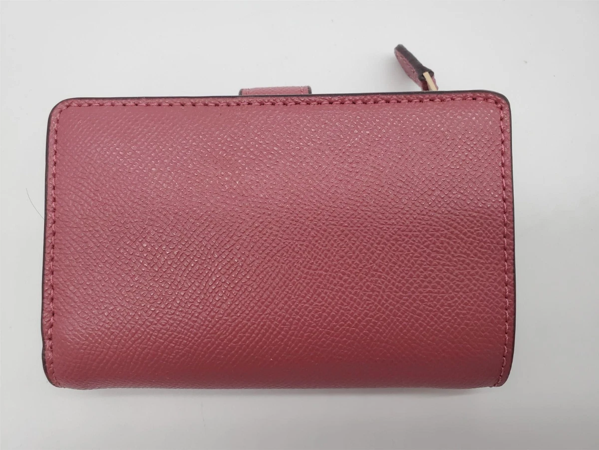 Coach f11484 hot sale