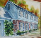 Picture 8 of 12