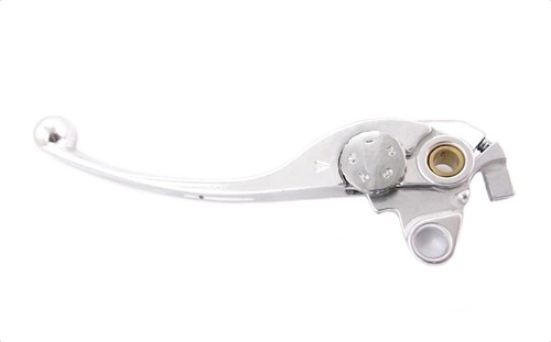 Kupplungshebel für HONDA CB CBF CBR VFR VTR 800 1000 1200 1300, 53180-MEJ-006 - Bild 3 von 9