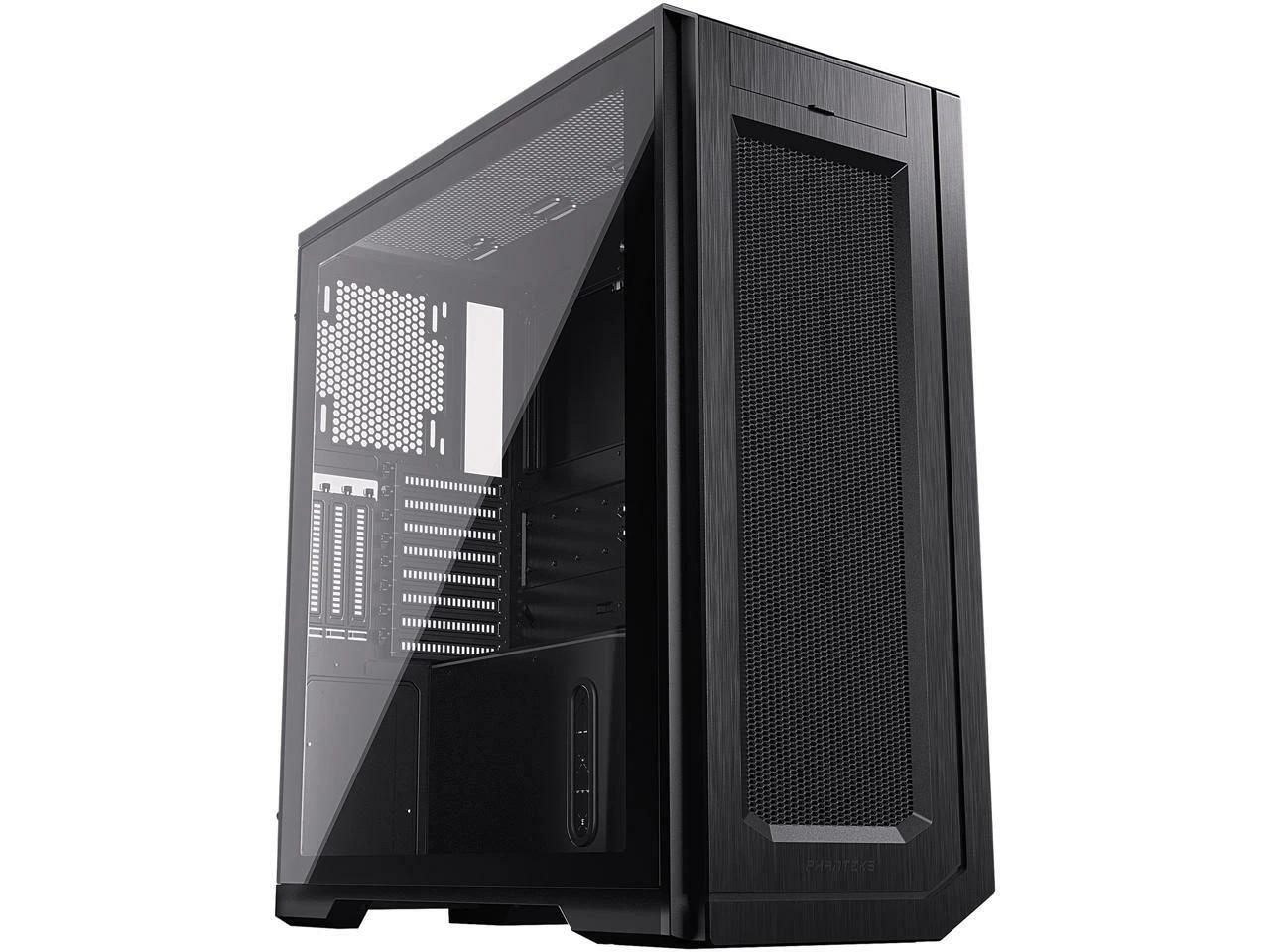 Phanteks Enthoo Pro 2