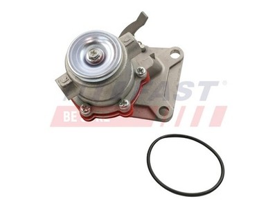 Pumpe Kraftstoffvorförderung FAST FT53025 für FIAT DUCATO Panorama Bus ARGENTA 1