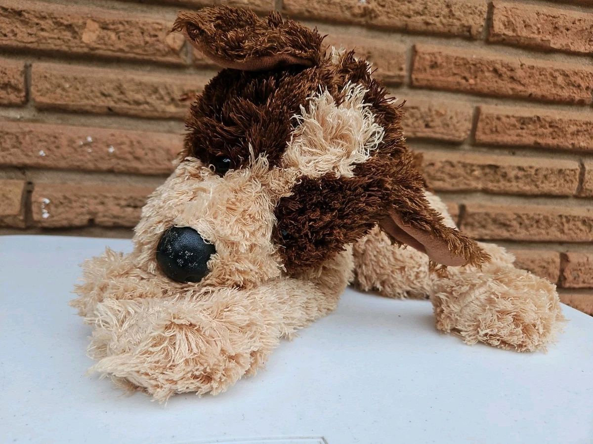 25+ Stuffed Dog In Vintage Stuffed Animals for sale | Updated Oct 2026