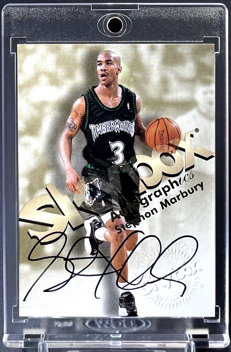 Stephon marbury auto ステフォン・マーベリー サイン $_12.JPG?set_id=880000500F