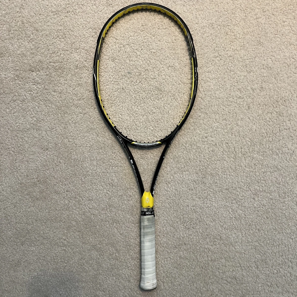 Volkl Power Bridge for sale - eBay
