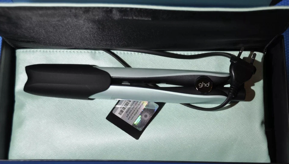 GHD Glätteisen - Mint