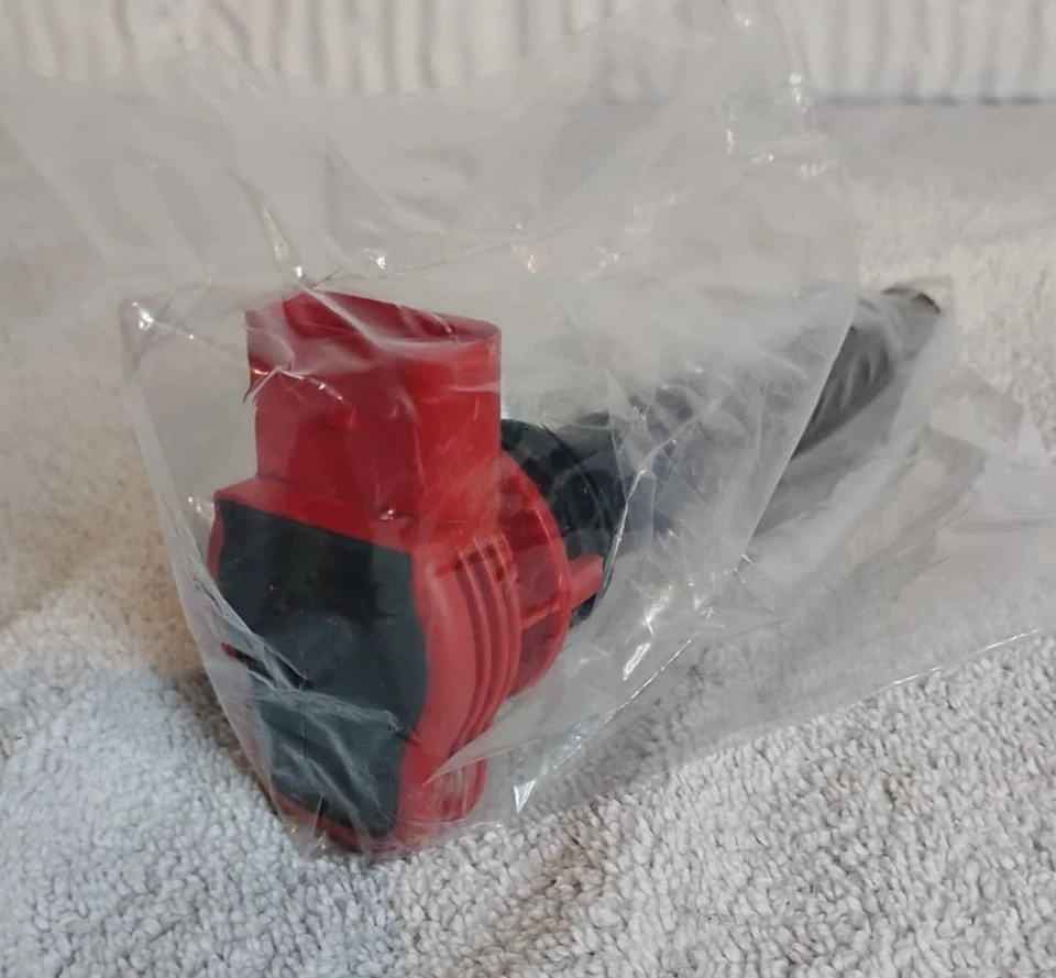 Denso Direct Ignition Coil - 673-9302 (Fits Select Years of Audi: A4/A5/A6/A7/A8 Foto 4 de 4