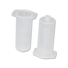 DYNAREX BLOOD COLLECTION TUBE HOLDER: VACUTAINER, UNIVERSAL FIT