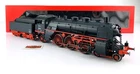 CS609 MARKLIN H0 3093 - DB BR 18 473 STEAM LOCOMOTIVE - DIGITAL AC!