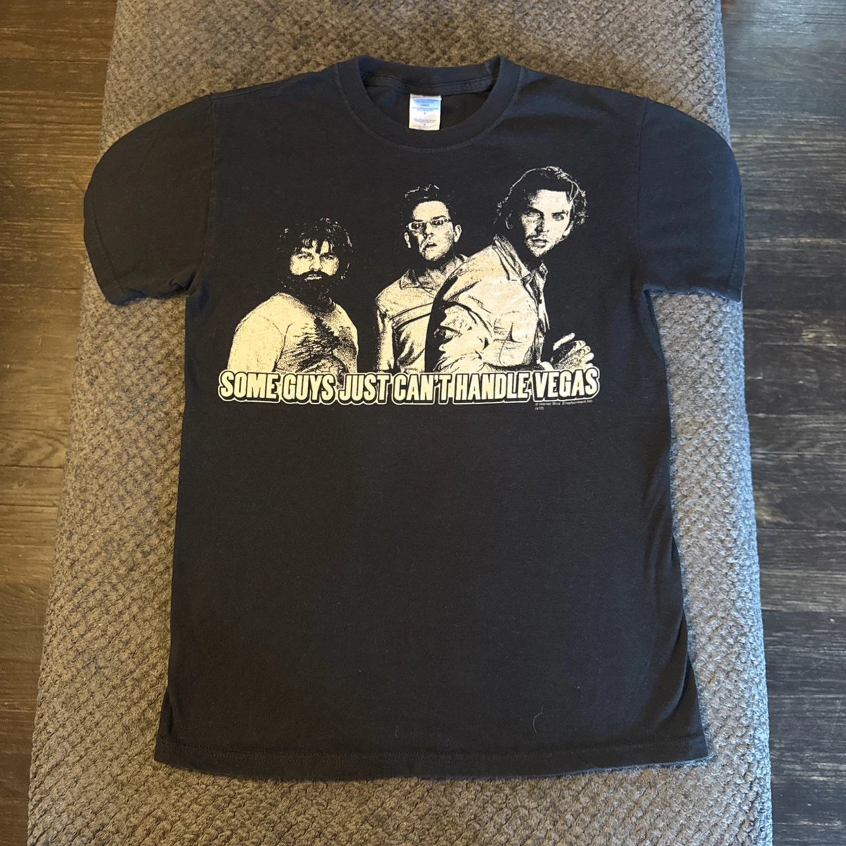 25+ hangover shirt for sale | Updated Oct 2026