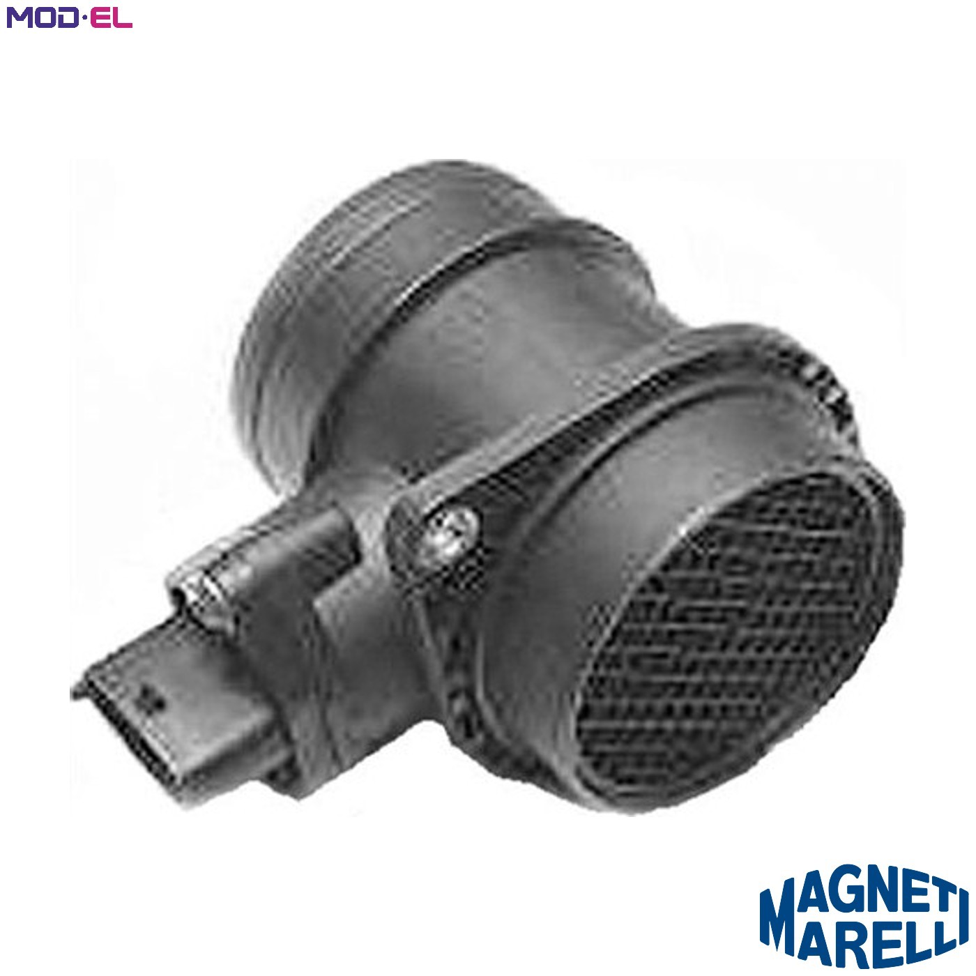 MASS AIR FLOW SENSOR 213719618019 FOR LADA VEGA NIVA/Closed/Off-Road/Vehicle